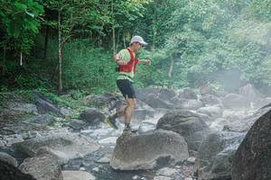 BIB: 
                            <button type="button" onclick="openModal(25110296)" class="btn btn-primary btn-sm float-right btn-popup" data-toggle="modal" data-target=".modal-high-quality">
                        <i class="fas fa-shopping-cart"></i> Add to Cart
                    </button>
                                            <button type="button" onclick="isThisMe(25110296, true)" class="btn btn-success btn-sm float-right btn-popup btn-isme hidden" data-toggle="tooltip" data-placement="bottom" title="นี่คือรูปของคุณใช่ไหม คลิกที่นี่เพื่อเอาเข้าอัลบั้ม">
                        <i class="fas fa-plus"></i> Add to album
                    </button>
                    <button type="button" onclick="isThisMe(25110296, false)" class="btn btn-warning btn-sm float-right btn-popup btn-isnotme hidden">
                        <i class="fas fa-ban"></i> Remove from album
                    </button>